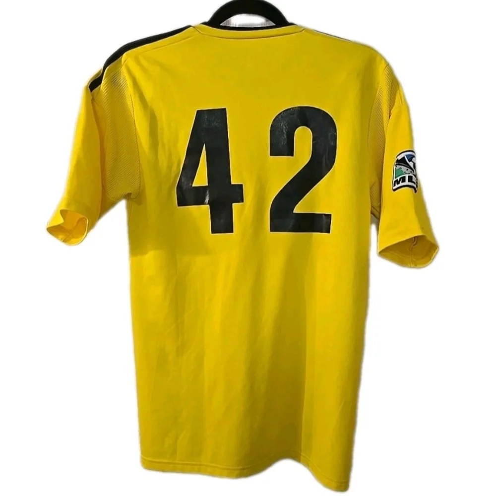 adidas columbus crew